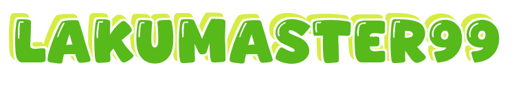 LAKUMASTER99 Logo