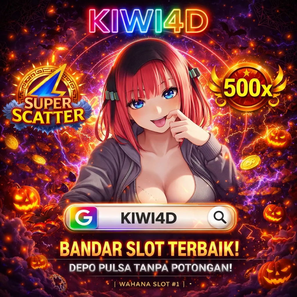 LAKUMASTER99 - The Best Aman & Terpercaya